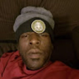 Meet your Posher, Erick